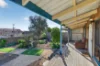 50 Sidney Parade, Hindmarsh Island, SA 5214-Image