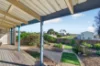 50 Sidney Parade, Hindmarsh Island, SA 5214-Image