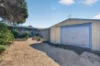 50 Sidney Parade, Hindmarsh Island, SA 5214-Image