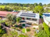 50 Sidney Parade, Hindmarsh Island, SA 5214-Image