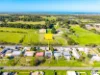50 Sidney Parade, Hindmarsh Island, SA 5214-Image
