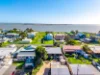 50 Sidney Parade, Hindmarsh Island, SA 5214-Image
