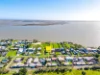 50 Sidney Parade, Hindmarsh Island, SA 5214-Image
