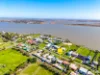50 Sidney Parade, Hindmarsh Island, SA 5214-Image