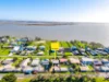 50 Sidney Parade, Hindmarsh Island, SA 5214-Image