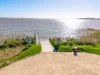 50 Sidney Parade, Hindmarsh Island, SA 5214-Image