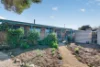 50 Sidney Parade, Hindmarsh Island, SA 5214-Image