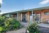 50 Sidney Parade, Hindmarsh Island, SA 5214-Image