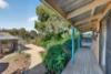 50 Sidney Parade, Hindmarsh Island, SA 5214-Image