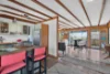 50 Sidney Parade, Hindmarsh Island, SA 5214-Image