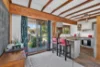 50 Sidney Parade, Hindmarsh Island, SA 5214-Image