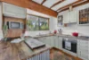 50 Sidney Parade, Hindmarsh Island, SA 5214-Image