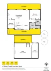50 Sidney Parade, Hindmarsh Island, SA 5214-Floorplan