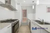 50 Sister Haultain Avenue, Bardia, NSW 2565-Image