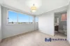 50 Sister Haultain Avenue, Bardia, NSW 2565-Image