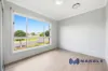 50 Sister Haultain Avenue, Bardia, NSW 2565-Image
