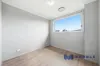 50 Sister Haultain Avenue, Bardia, NSW 2565-Image