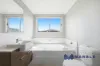 50 Sister Haultain Avenue, Bardia, NSW 2565-Image