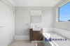 50 Sister Haultain Avenue, Bardia, NSW 2565-Image