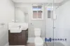 50 Sister Haultain Avenue, Bardia, NSW 2565-Image