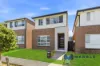 50 Sister Haultain Avenue, Bardia, NSW 2565-Image