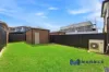50 Sister Haultain Avenue, Bardia, NSW 2565-Image
