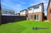50 Sister Haultain Avenue, Bardia, NSW 2565-Image
