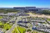 50 Sister Haultain Avenue, Bardia, NSW 2565-Image