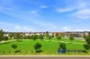 50 Sister Haultain Avenue, Bardia, NSW 2565-Image