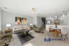 50 Sister Haultain Avenue, Bardia, NSW 2565-Image