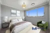 50 Sister Haultain Avenue, Bardia, NSW 2565-Image