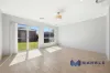 50 Sister Haultain Avenue, Bardia, NSW 2565-Image