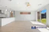 50 Sister Haultain Avenue, Bardia, NSW 2565-Image