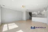 50 Sister Haultain Avenue, Bardia, NSW 2565-Image