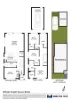 50 Sister Haultain Avenue, Bardia, NSW 2565-Floorplan
