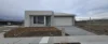 50 Skylark Drive, Winter Valley, Vic 3358