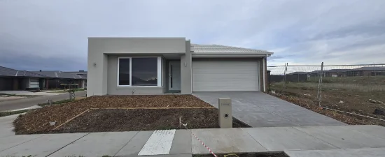 50 Skylark Drive, Winter Valley, Vic 3358