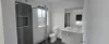 50 Skylark Drive, Winter Valley, Vic 3358-Image