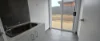50 Skylark Drive, Winter Valley, Vic 3358-Image