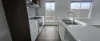 50 Skylark Drive, Winter Valley, Vic 3358-Image