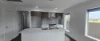50 Skylark Drive, Winter Valley, Vic 3358-Image