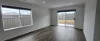 50 Skylark Drive, Winter Valley, Vic 3358-Image