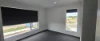 50 Skylark Drive, Winter Valley, Vic 3358-Image