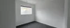 50 Skylark Drive, Winter Valley, Vic 3358-Image