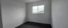 50 Skylark Drive, Winter Valley, Vic 3358-Image