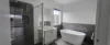 50 Skylark Drive, Winter Valley, Vic 3358-Image
