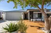 50 Skylark Loop, Erskine, WA 6210