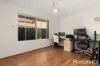50 Skylark Loop, Erskine, WA 6210-Image