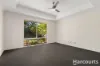 50 Skylark Loop, Erskine, WA 6210-Image
