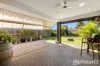 50 Skylark Loop, Erskine, WA 6210-Image